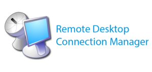 logo-remote-desktop-connection-manager-720x340-720x340
