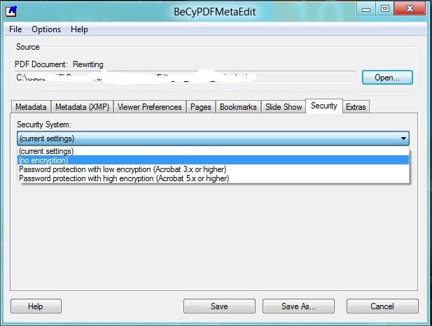 becypdf